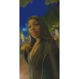 Meet your Posher, Alexee